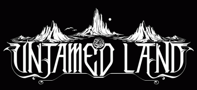 logo Untamed Land